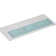 CounterMax MX-X120 13" Xenon Under Cabinet Bar Light