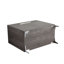 Ensemble de meuble-lavabo simple 35 po Taylun