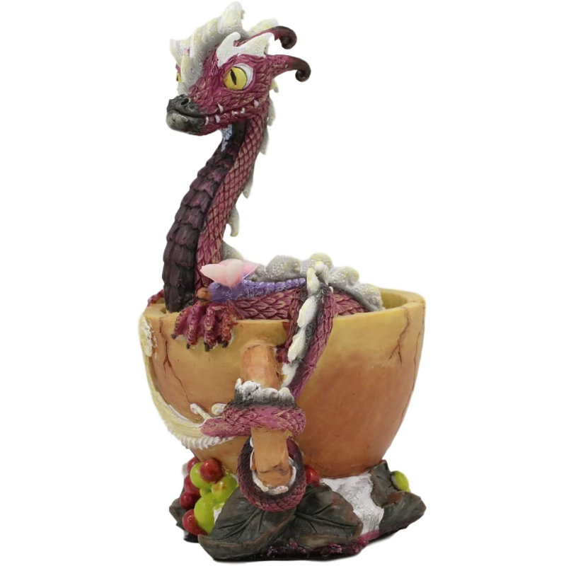 Figurine Maumee