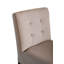 Tabouret de bar 30 po Kilpatrick-29264718