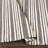 Courtdale Cotton Striped Indoor Rug-1689785856