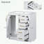 Rangement pour salle de bain Pollark-1247158075