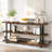 Preetham 70.86'' Console Table