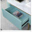 Table de salon Glam