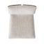 Carlo Upholstered Bar Stool-1497533483-1523228748