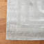 Ralph Lauren Ellington Border Wool, Viscose Geometric Rug-63927808
