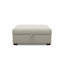 Baxter Square Ottoman-1823255108-1823255130