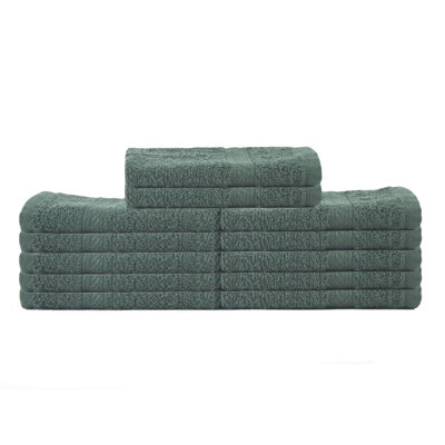 Nara Lightweight Mulit-Size Set