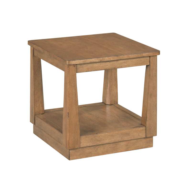 BUNCHING TABLE W/CASTERS
