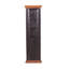 Camillus Freestanding Coat Rack