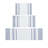 Aaniyah Cotton Bath Rug-1211654617-1211654613