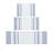 Aaniyah Cotton Bath Rug-1211654619-1211654613