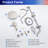 Complete Shower System-92515374