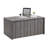 Aberdeen Desk Shell-1006026881-1006026894