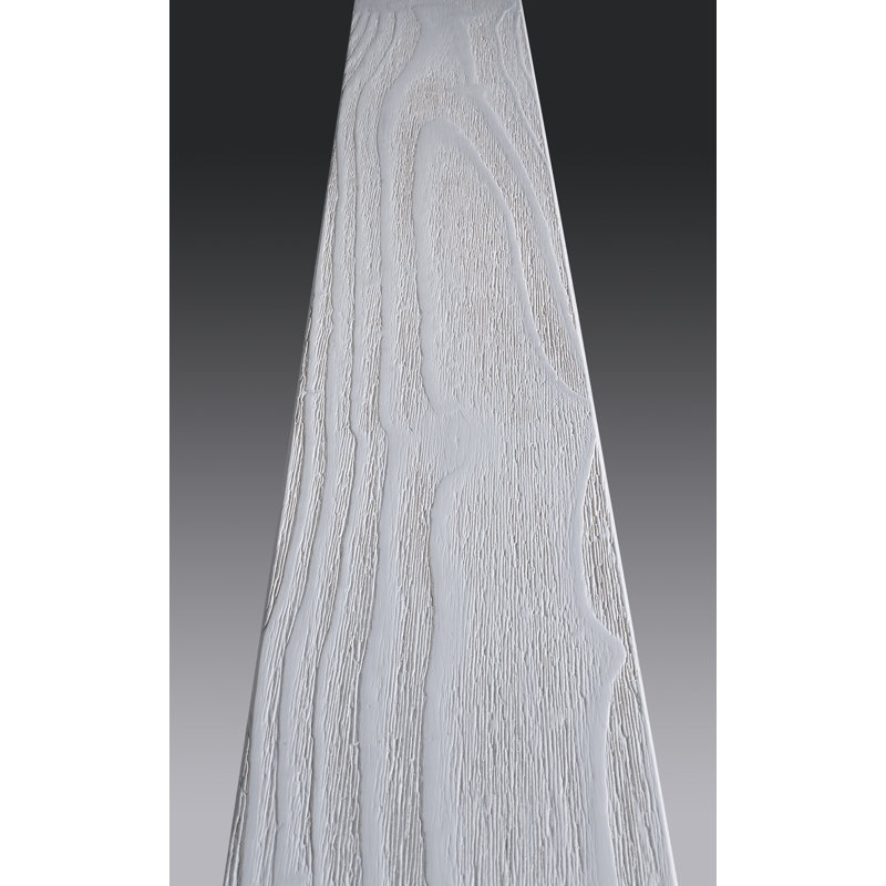Tiroir de rangement Esser, Brouillard blanc