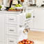 Barfleur Kitchen Island