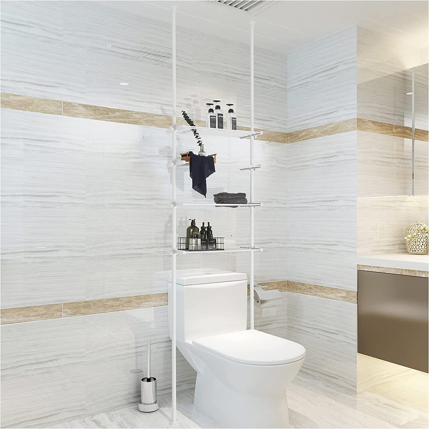 https://assets.wfcdn.com/im/96676497/compr-r85/2304/230480480/stainless-steel-freestanding-over-the-toilet-storage.jpg