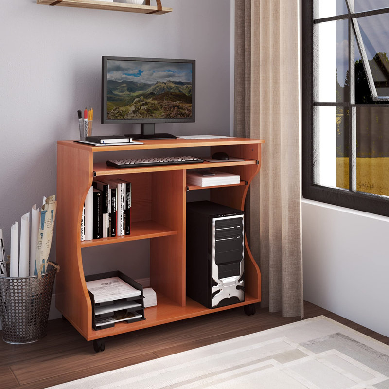 Computer Desk