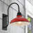 Manasi Wall Light