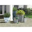 Cassandra Metal Cachepot-1233510913