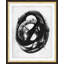 Oculus 5 Print by Thom Filicia