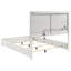 Ensemble de chambre avec grand lit 4 pièces Lumet-1665217459-1665217456