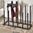 6 Pair Boot Storage-15140678