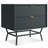 Dang 25'' W Nightstand-75033694