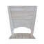 Tabouret de bar et de comptoir Guzik-44183548