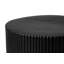 Table d'appoint Provence Signature Serenity-61156154-61076652