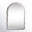 Katerina Mirror-1639799042