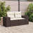  Garden Sofa Brown-1936193745-1936193750