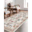 Bonina Indoor / Outdoor Area Rug-1492359748