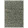 Tapis Kearston Performance Chevron
