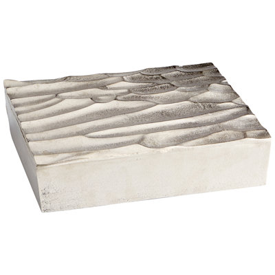 Greenwich Handmade Decorative Box