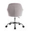 Desk Chair-299620784