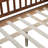 Daybed Wood Bed With Two Drawers-1241813151-1241813147