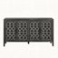 Armoire-1594977641