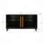 Armoire de rangement Anjalika-1924980574