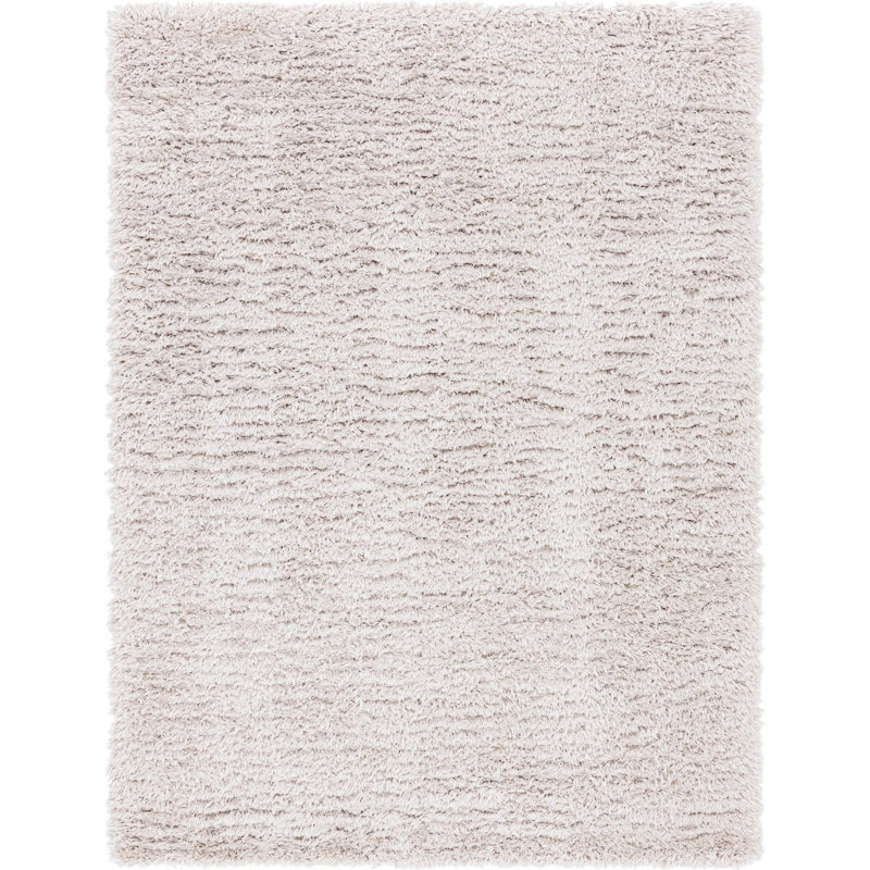 Indoor Rug, Rectangle 9' x 12'