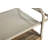 Outdoor Bar Table