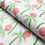 Clarabella Palm Indoor/Outdoor Fabric-1910046351