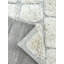 Area Rug-89259260