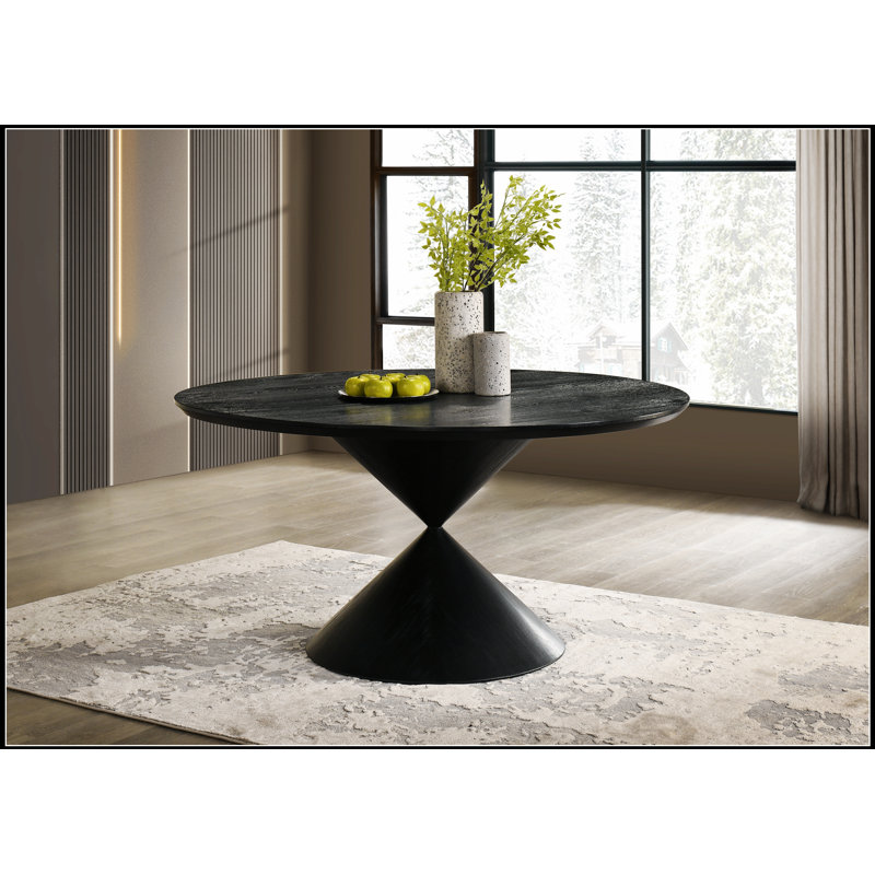 Table de salle à manger Haven