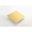 Pomme de douche murale 12 "-125363873