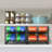 Leonina Can Organizer-1889485837