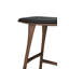 Osso Accent Stool