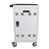 Blanc antique est en rupture de stock