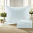 Boho Twin Xl Bedding Sets, Soft Microfiber Comforter With Sheets, Ideal For Modern Bedrooms