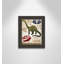 Adhésif décoratif dinosaures-03 '-47836222-47836236